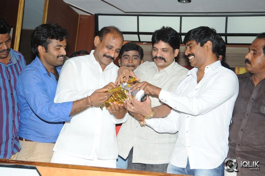 Andamaina-Maaya-Movie-Audio-Launch
